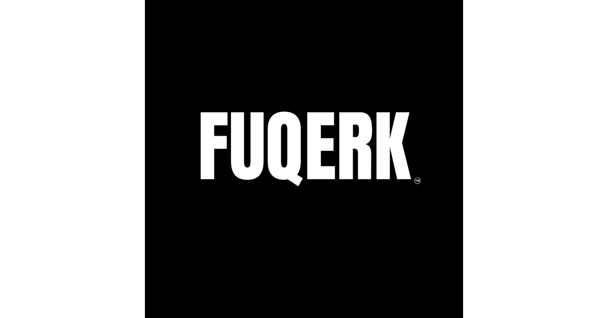 FUQERK