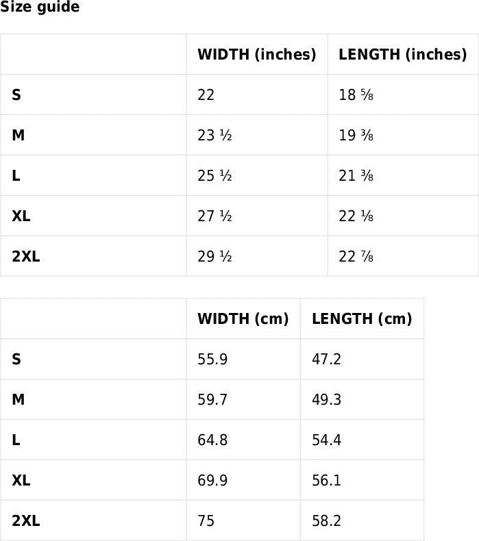 FUQERK Urban Edge Cropped Hoodie | Statement Women's Streetwear