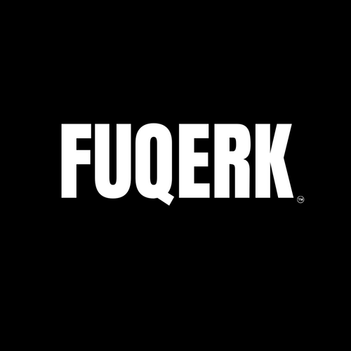 FUQERK